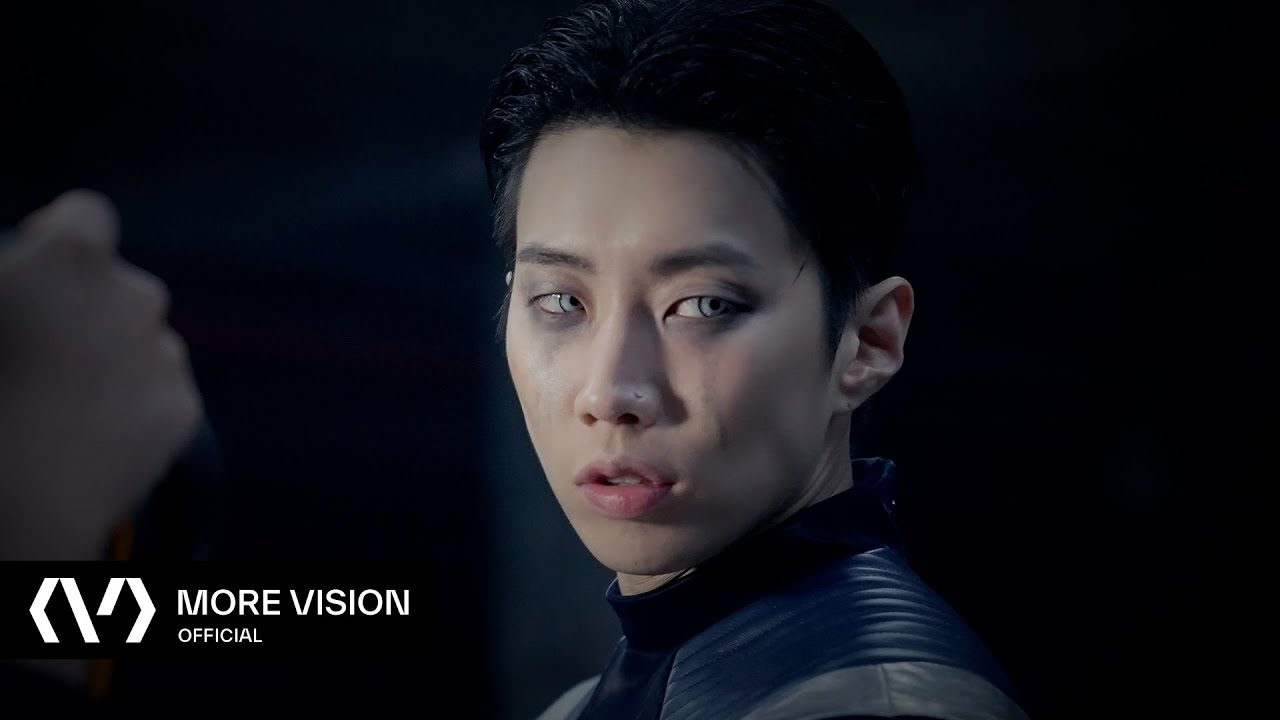 7fed8273b58a68f751ee85e1428170731ab5ea9d219d8419830759b39eca