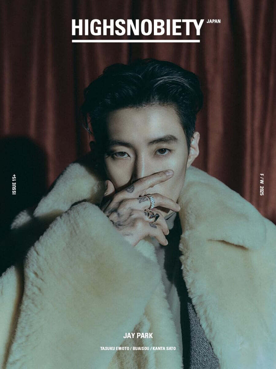 7ced8076b28b61f33aec98bf06d60403b55b52dd7579ee88ce