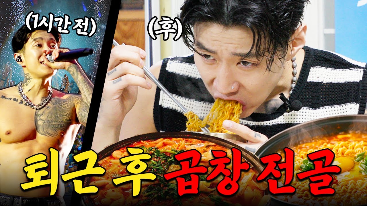 1ebec223e0dc2bae61abe9e74683716d9dd524a0be0598f1fd53d4bab1f055819397970d24b83c3995fa208767abc13a81cccd4f