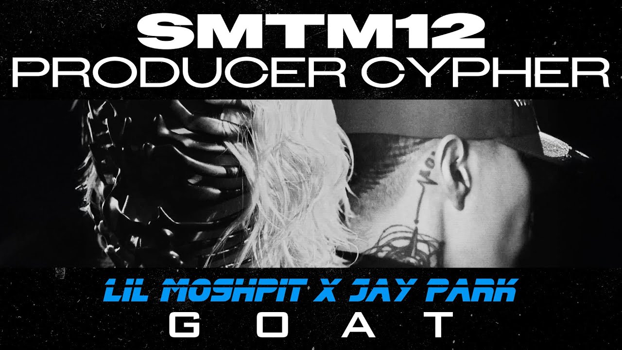 1ebec223e0dc2bae61abe9e74683726d35d4afcbee748fa493a6612df8b39d3a05c63a2a0895689f5dab8e39c33a3a05e1ad646b