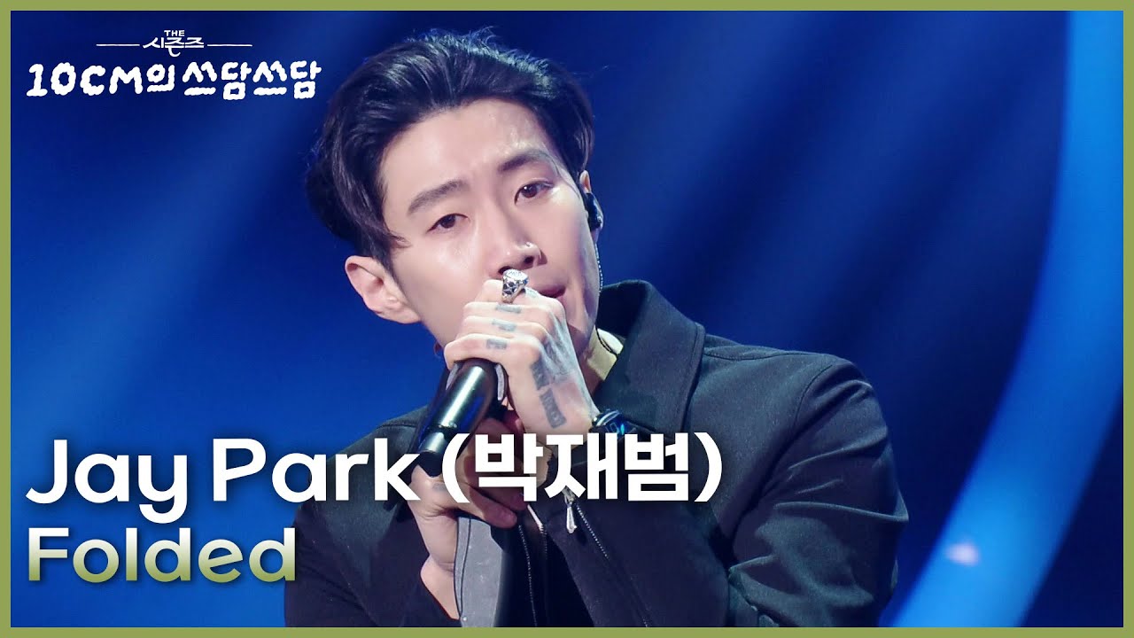 20be9e32e4d907f43eed80e547837702cb318ca6c0c2294dde8cc90bed6e1b6f8449795213bdb5c3c61c0279602a158c07fc21edcde2617fd1e21bf042da09fefa7583ac8686dae9216a85