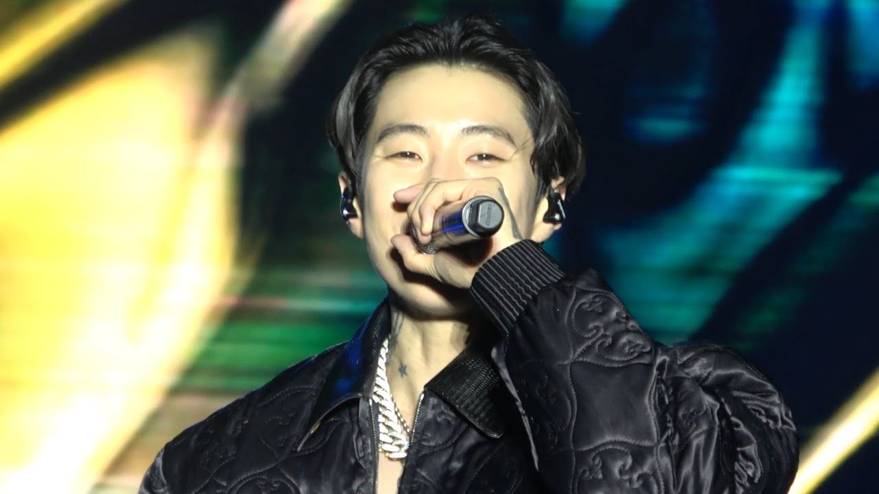 28b9d932da836ff13fec8ee14e84766e09abebbe5a2c7f166d5a9517c00fa40d7d39