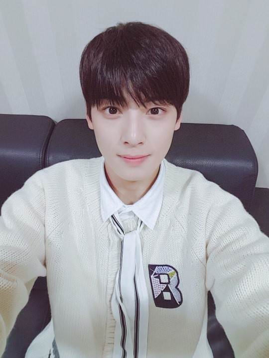 차은우, '  data-nummark=