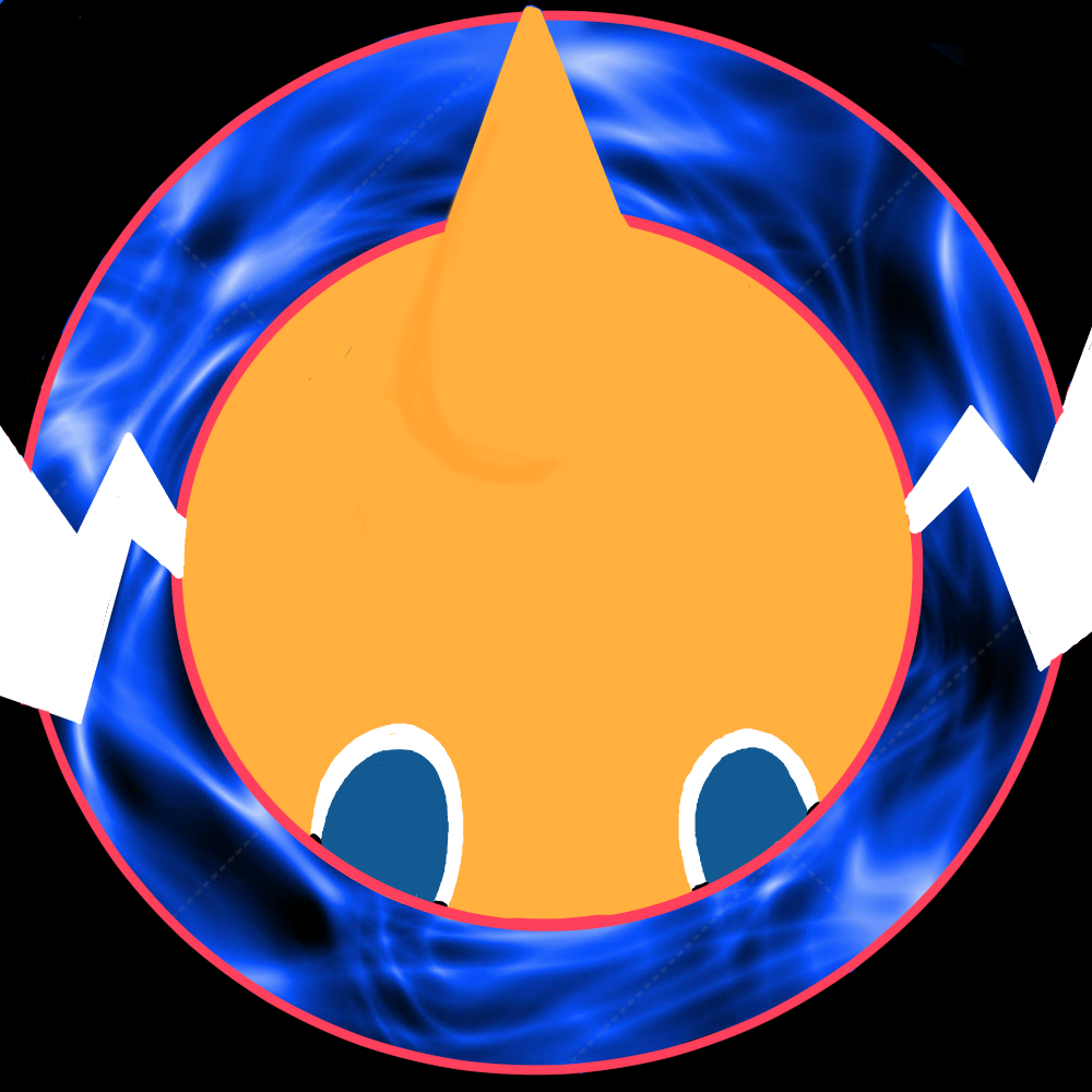 0ceaf304bc8768f623ecf7e3349c706e7b31cec79682a41d43aca456d9f29757b2ea4e8ebac5a5e7bc1a7fc2e7e6e3eaffd5fdf5