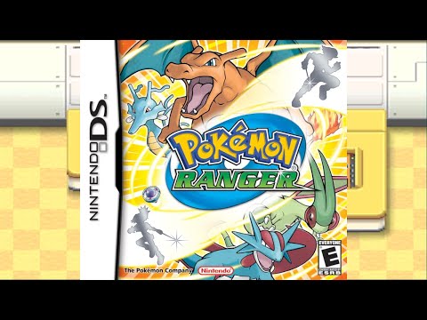 a67d38aa180ab4668eff5a60ea5de6d857570f5dcc0213a85a7a31dfbd692c37658a87cd5c0ab3d706425b29b9