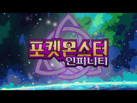 0490f719b7826af23ee986e12983776ed6987a3b155edc7263fe8e3dfc9c2f9293df0c5a