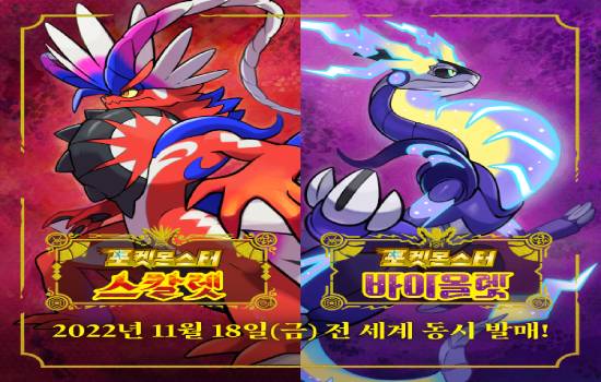 7fef9e36ebd518986abce8954e81746d4f