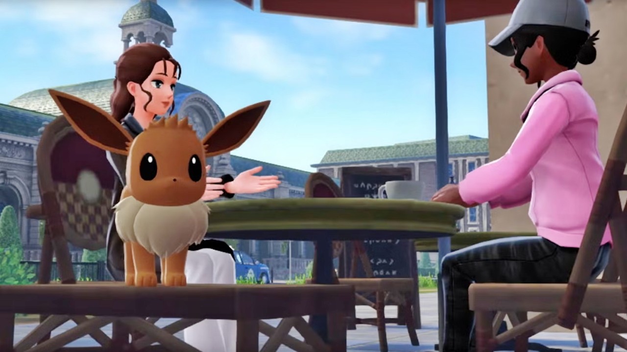 2ebcc435abd828a14e81d2b628f17669f4e3b424