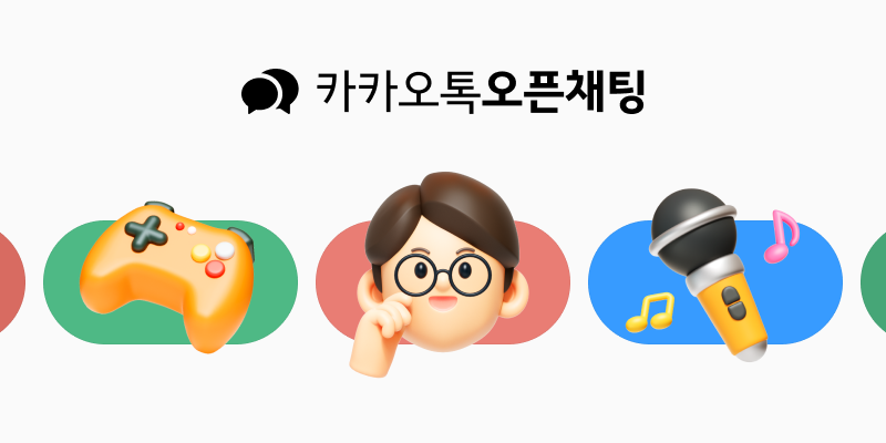 1ebec223e0dc2bae61abe9e74683776c65fd7152b218f137606d3112140d505c3f354deb367fecbe0a344176495ee50bf015d2