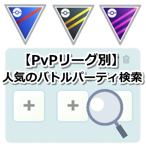 24b0d121e09c28a8699fe8b115ef046ecc49caf422