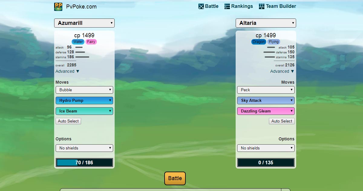 24b0d121e09c28a8699fe8b115ef046c61f12e479e