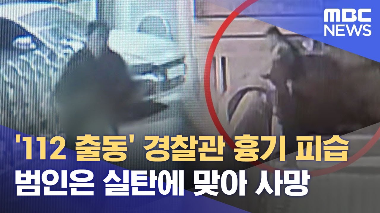 28b9d932da836ff23eea82e34687726a0a275651943cb698525108e08e5571b443a3