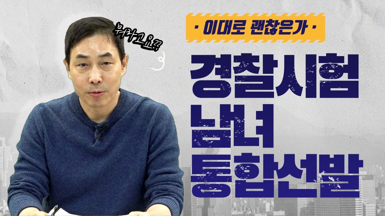 7ce48405c3841bf123eb80ed309c706487e2d4beb7e9b3d891790357a55300b7ecc891ccb6d98d361d1451d8e7fe083e9d8a54fc