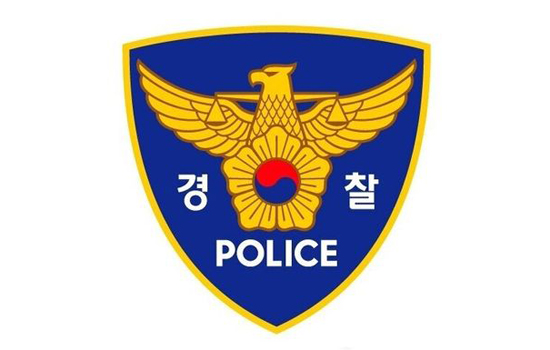 28b9d932da836ff33fef8eed45847d6d3a2af3398fb0f0d7703126f7e9ae251e324e