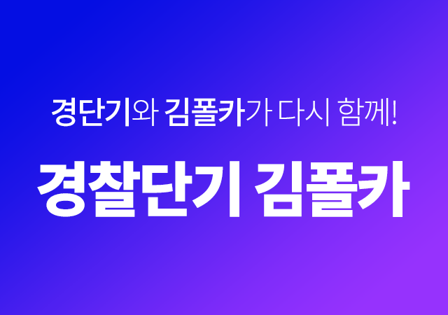 7cea5ddc09edb45e8634067c9a11d5b12cd819661d91b1880dd7483ee3ca0ab761bca2ad1f874f82e67ec3d325d6