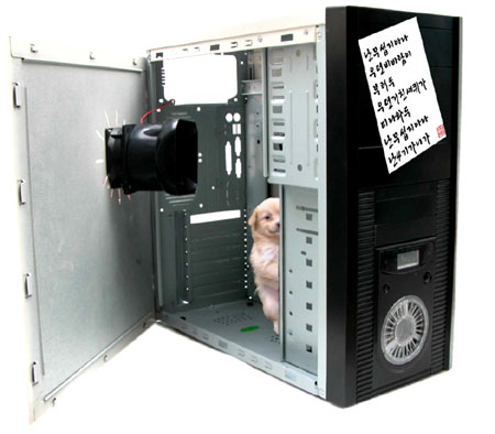 39aec110f2f83db27d9d81994ff325278c3f6e7e2cf471d1861e282cb435caa6175cb7a409d8541b76404f0889f77b621e