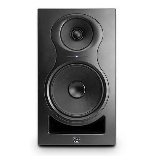 2ce48620e1876bf63ce78ee31083776b7a3fd7c4f94001b267ae9a0664f98891b042115751ac5dc901d201c3a65caf35