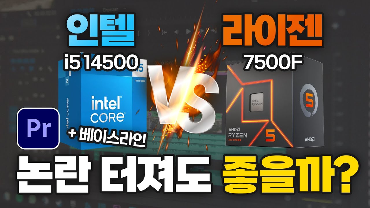 7df3c028e2f206a26d81f6e44689776ed76c