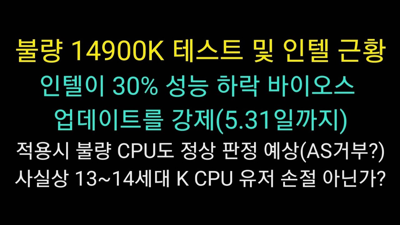 a76e10aa1b17b344ae322f409a2dec6cb383565fa16c3fbebcd4807bab46c3d5dbfeabc41d8c4457f58b76dc7e4a12