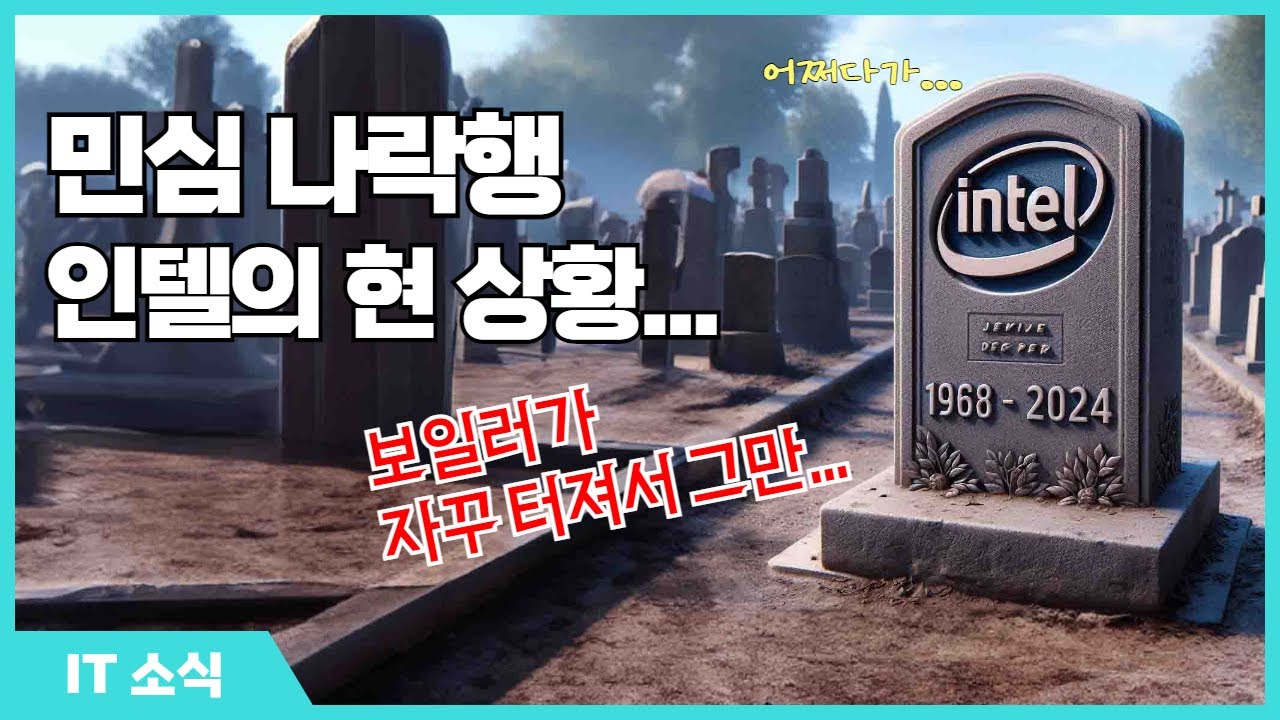 a14008ab0026b465b2350655449f3433e66394c192e46ec8986549de