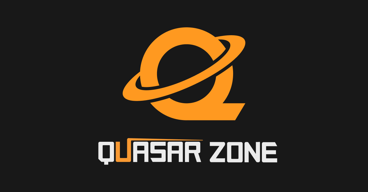 1ebec223e0dc2bae61abe9e74683706cbf0bcebc2180f87f65a97588e1bea202c86a51dd23a9da15f8f915d0233fbb3c87