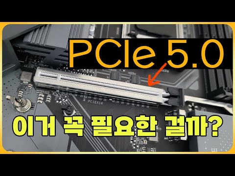 7beb8575bc9c32b6699fe8b115ef046c07223ee7f9