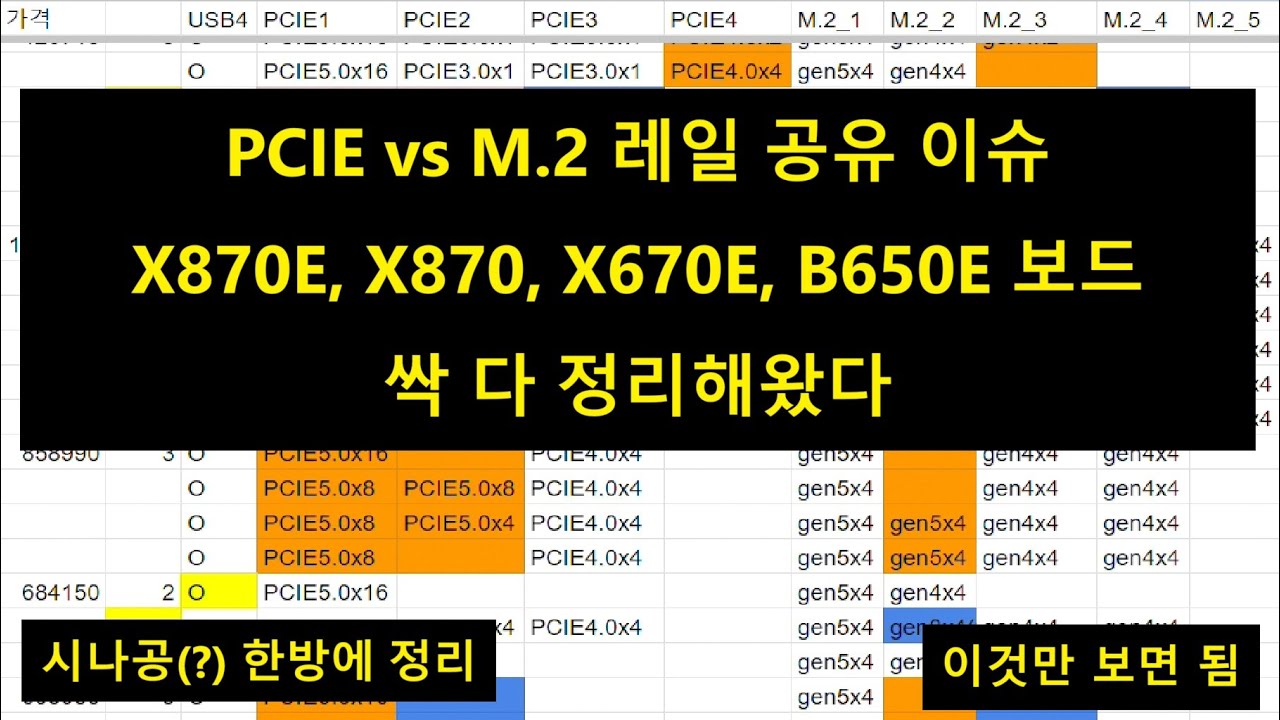 23b8c735b48268f63be786ed429f2e2d30ab8309a76ebdbc5402c4a2