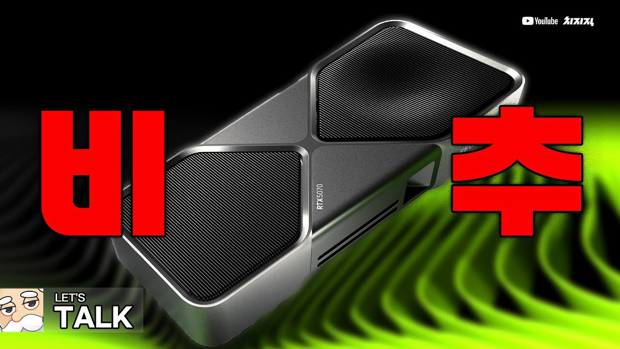 3ea9c223e0c63eaf69b7c2b0049c766dbfe056c25cf7dfacbfd7b6c61291d7231a5b656d3134a2feac71cffd130dcd2563fcddc79b05fa909f