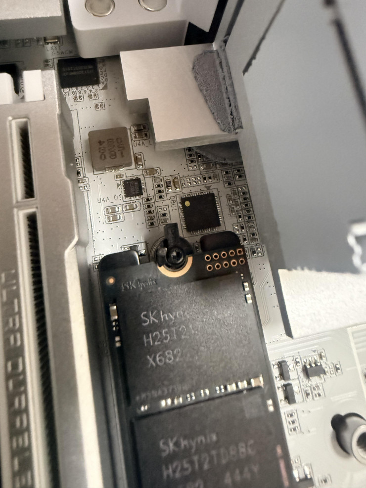 3ebbd66bb7826af03eee87ec5b80706c8760daf980017fd30362a835c5690ecd4fc782f2f19b693836aa00189fe4