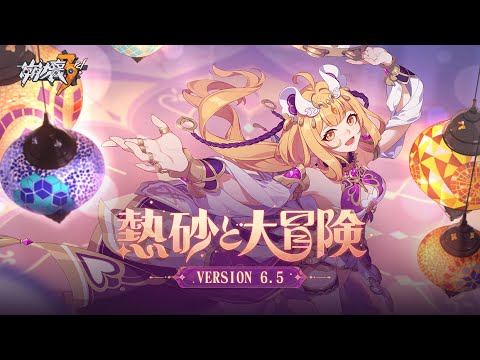 7fed8275b58668f751ef8ee743857773381d449cf4397237e1084903de2436