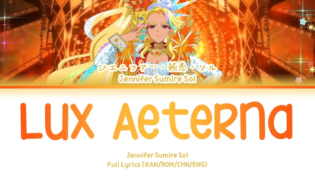 3dafd936e4c039eb3cef84e74687746f0012770ced5b34f810d60e58069667ac601ebb0b5720071688d1656b0a0502af9a