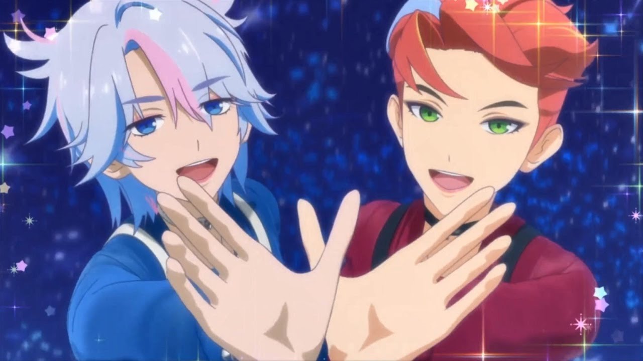 2a96c700c0d56ba336acc590479c0f18ef650d81e9f3610bf7e168511744b43801e4c913a978eb4b24a7c06c0de62af95687ba5149a7e11401396dbbbaeff157adc05e00d33274