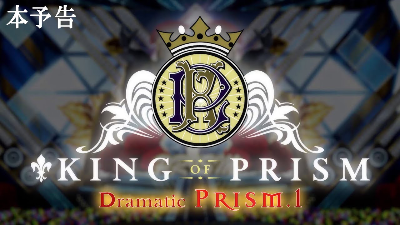 0a8efd2eced930a74b9ef7a343d6277df768495a147386caddf60ae784d77418e64d97