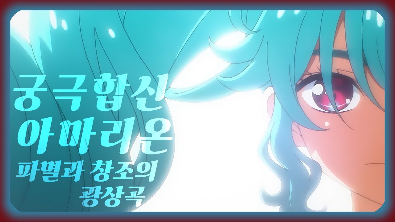 7aef847fb0866ff03ce7e9e71082713fed4e0581e731352b45d87a3a5c31ab97447ed383abb364c2f39b250410bcbf