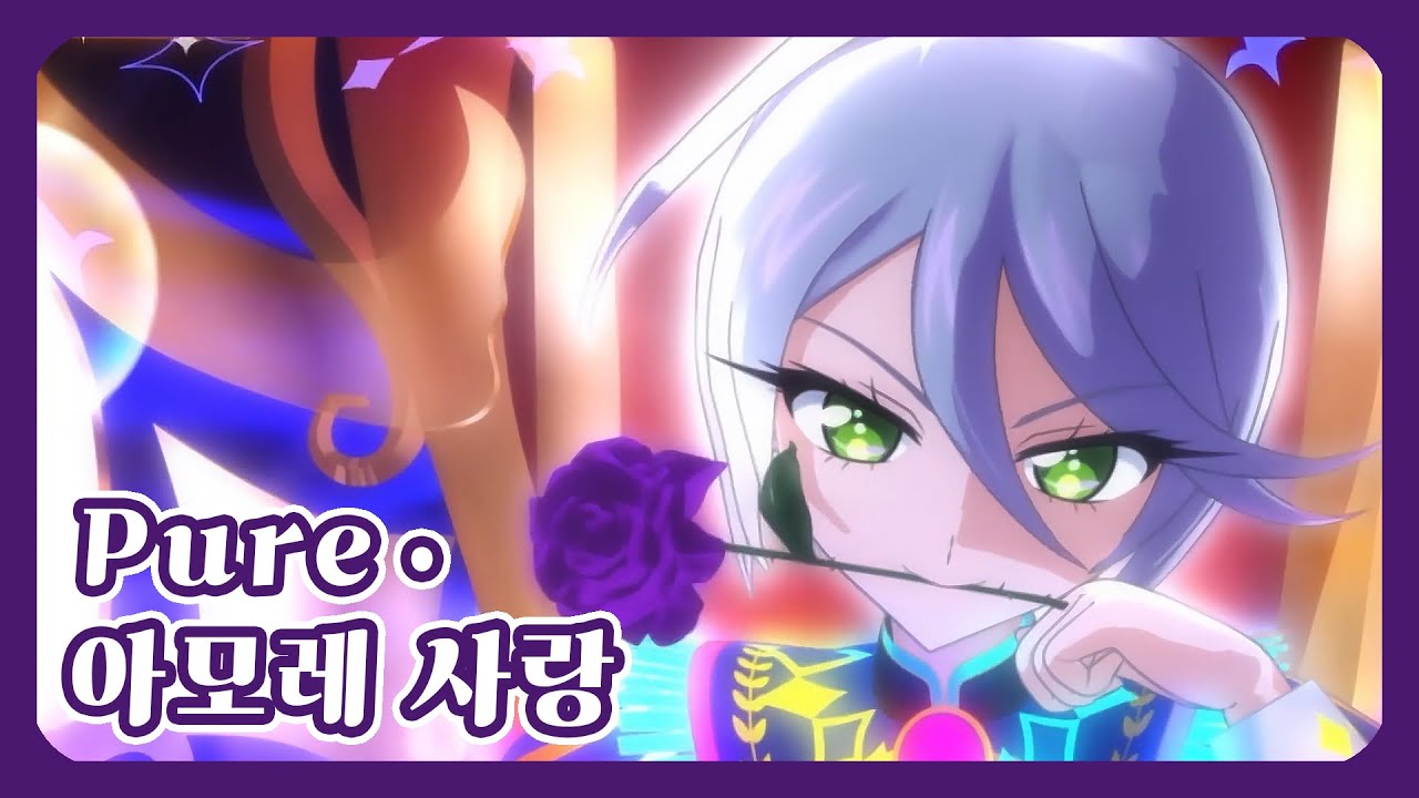 7aef847fb0866ff03ce7e9e71082713fed4e0581e731352b45d87a3a5c31ab97447ed383abb364c2f39b250410bcbf