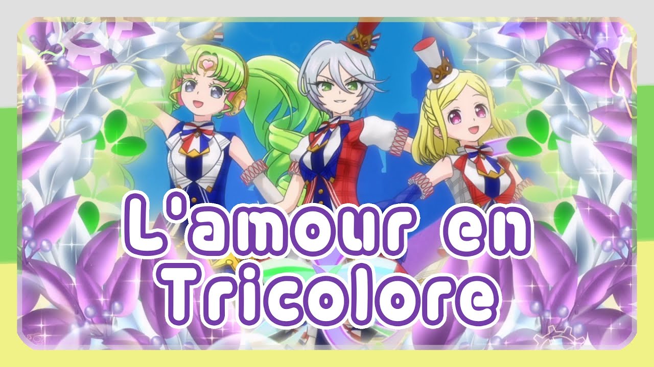 7aef847fb0866ff03ce7e9e71082713fed4e0581e731352b45d87a3a5c31ab97447ed383abb364c2f39b250410bcbf