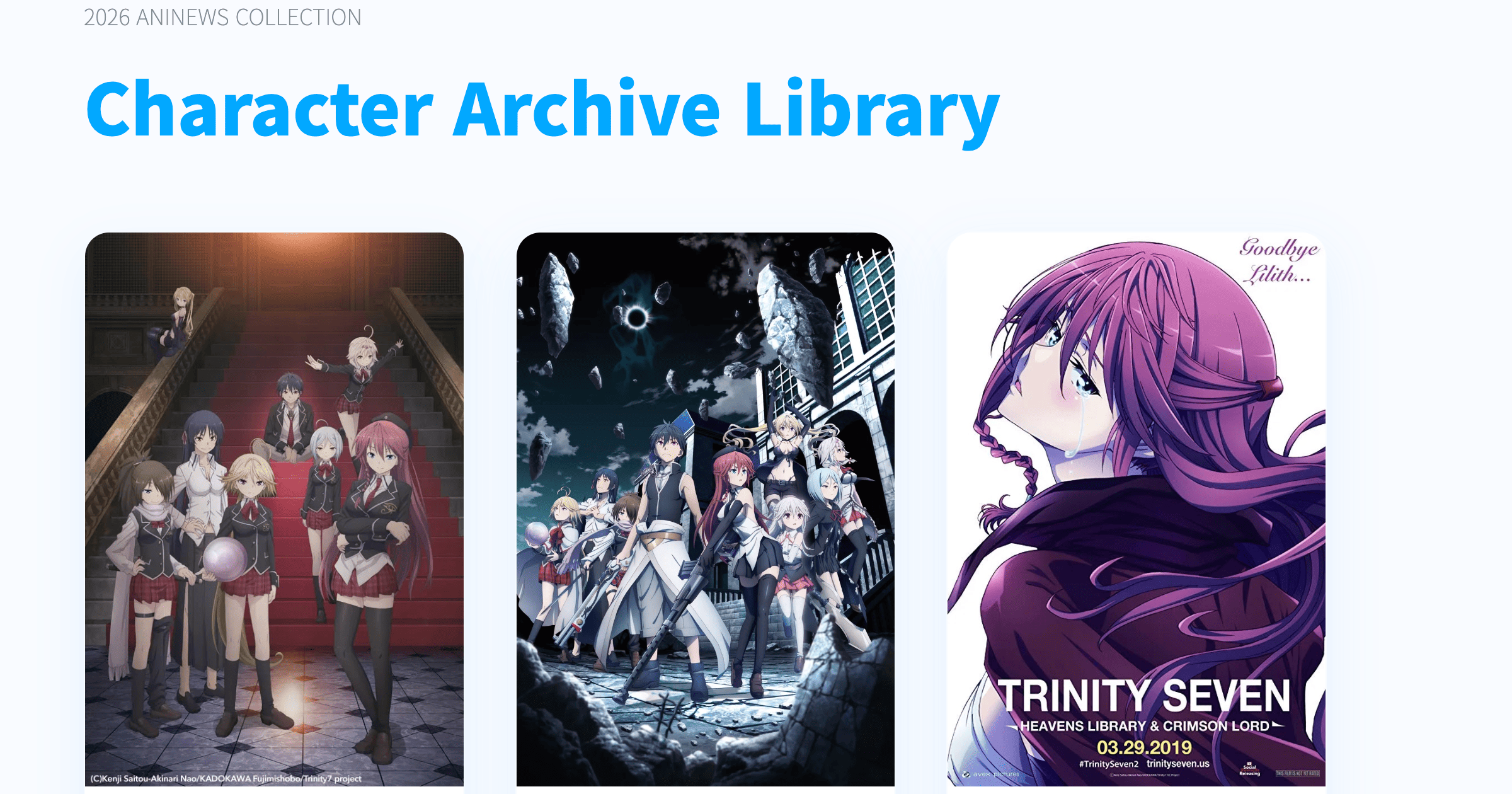 ac5939a70001b942813e33669735c1bcc2a977c21c773585f0dabed5e42e074dc2d2562d4ea5fd2bc9a114c2d1971e9e0ba7fd80b921f72c60a051202afb5744b9346d816d56b18bfa8e9cadf63b7c5e3460