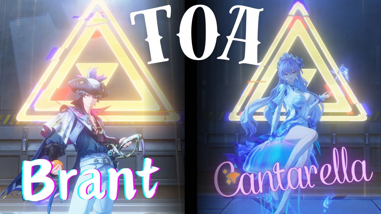 a04424ad2c06782ab47e5a67ee91766dc28ef1ecd5acc4c1bf10d7c05ad5d421fc0b7592dd0ef00f84149d42109a