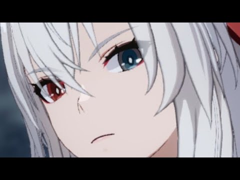 08eef502bd8a6c8423ed8393459c701b6092453e2d60c245db39b3036d445253bd5302618ee1cc4290a85400c3475a936fc275382c