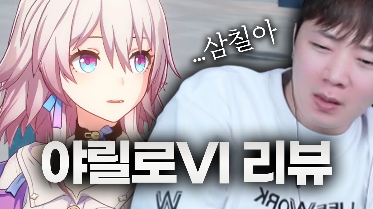 1ebec223e0dc2bae61abe9e74683716d93d523a0bf069af3ff54d4aab0f6759589f6992eb5b4ea97dde3ca4a7c2ff8fe85b4