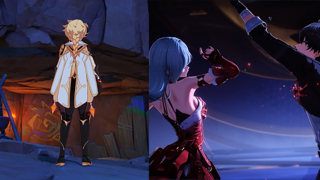 7f9ff271b38b6c8523e9f4ed379c70659cba067139b90825b6baae3fdbf80ed90fd3b367cbcf05695321a991c73e20ea1d02677d