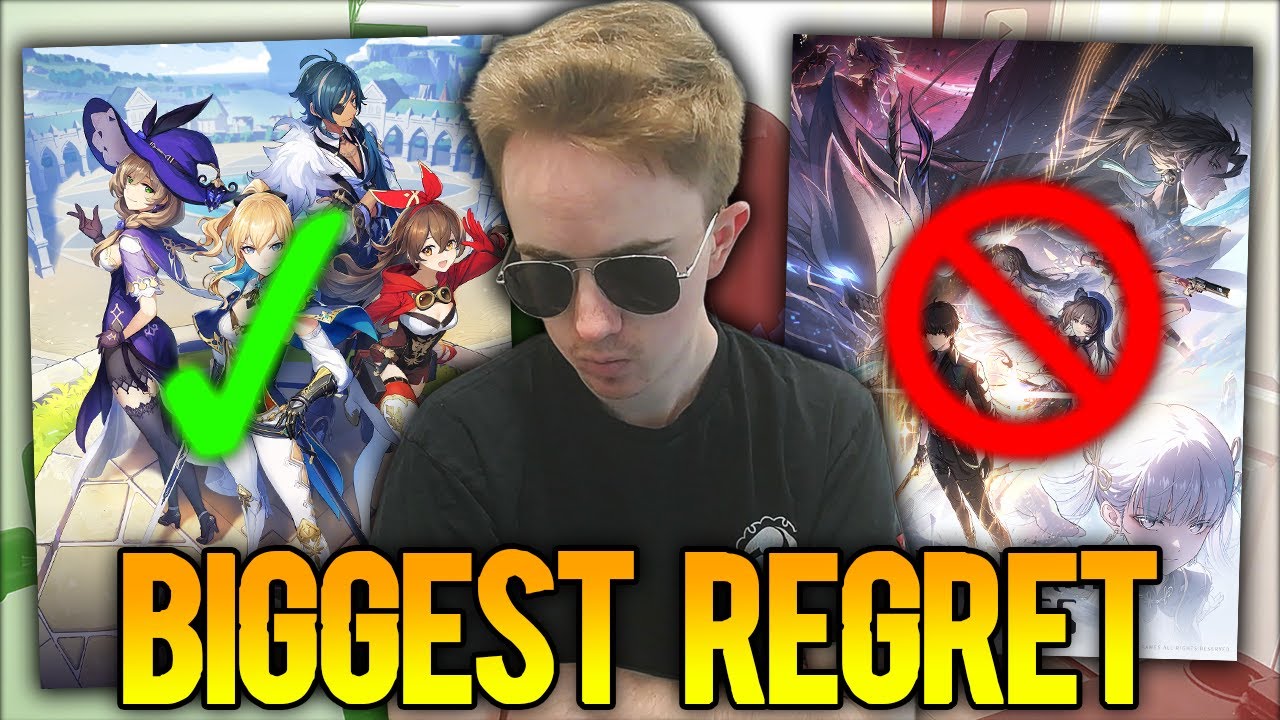 24b0d121e09c28a8699fe8b115ef046c69f02f4a