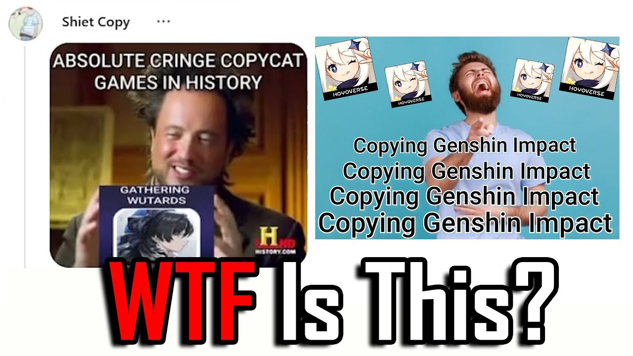 7eedf375b4f41b8323e886e4309c7065cc5afe194f6b5b05b0df7b90f8aace97ec7e66d81e581f023f4405d9151e19473ffc0bdf