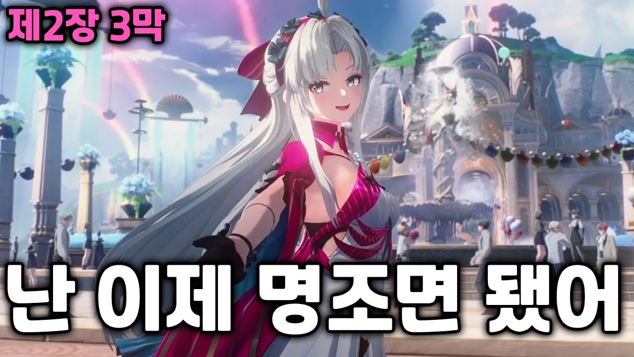 24b0d121e09c28a8699fe8b115ef0468eaabe8bd