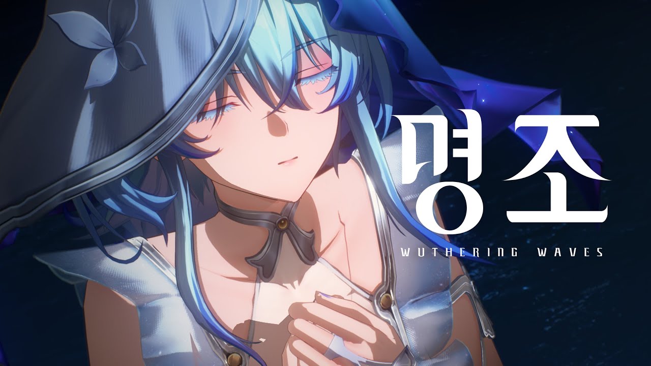 3dafdf2ce0d12ca867b4d3f84481766b8224c55d811f4a68c68839850e13a6e92158783b34c74037bee0957d4afef25bbfd107dea16e30