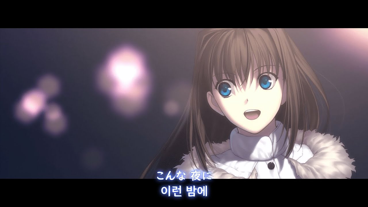 1ebec223e0dc2bae61abe9e74683726d35d5afcbee7c8fa890a06122f7b48c1cd8bf6fe24e949c43aa5ec926752d6485e1