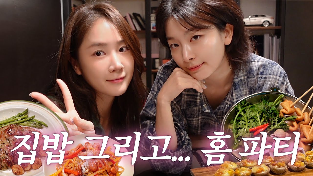 7fed8272b4836aff51ee8fe54480707348425bfe90c770a2acc3328c643791