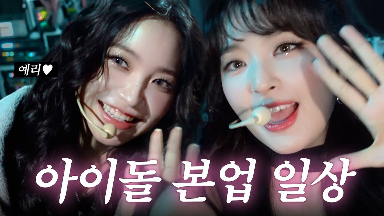 7fed8273b5836af251ee8fe544857773d53b0f3ec37c71aaadfd1faa7c6d4c