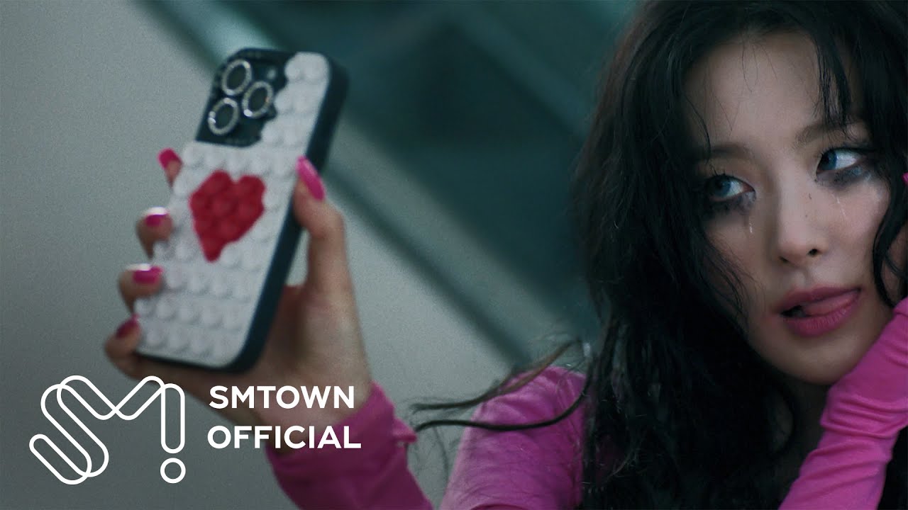 0abff635cbd176ac7eb8f68b12d21a1df17bf4c99cb6