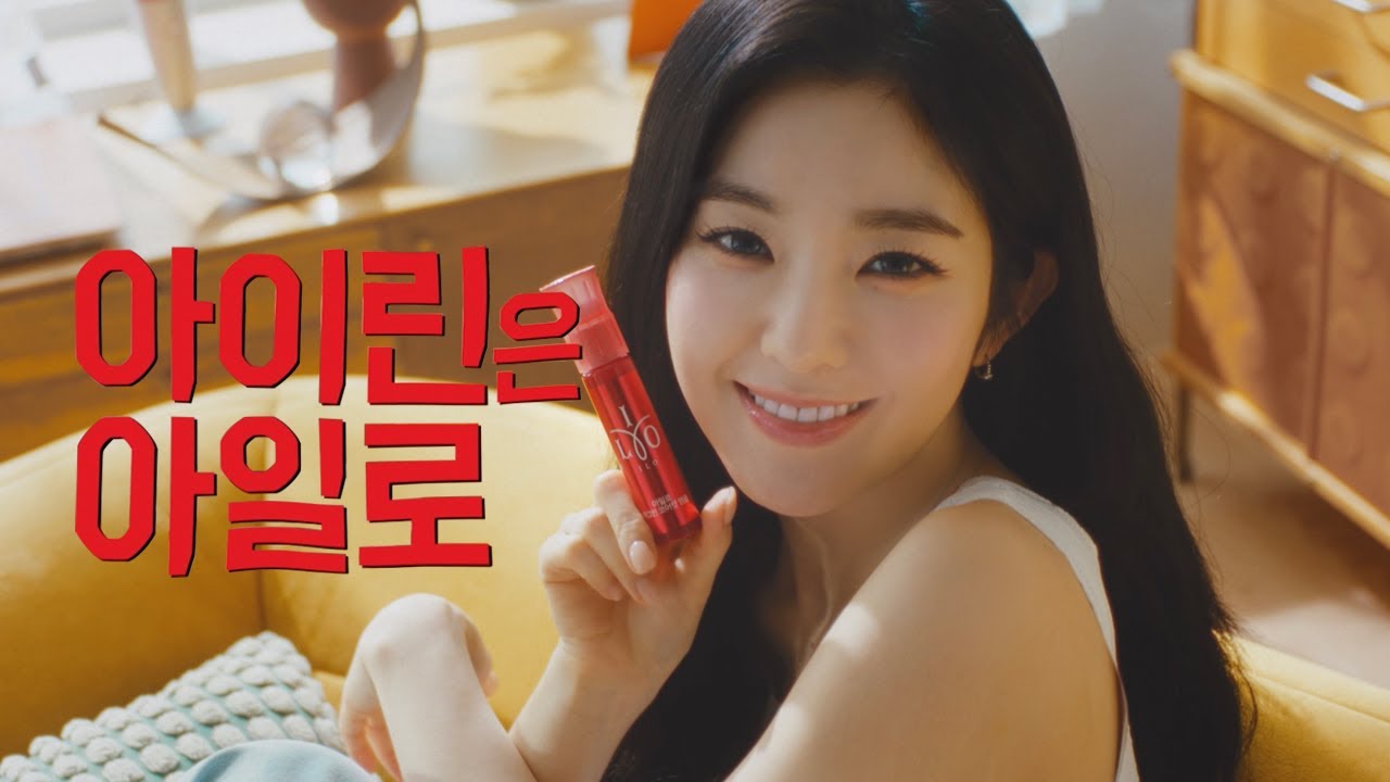 7fed8273b58769ff51ed85e64e84727346b89abadf07833fd8d050482b4770